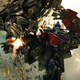 Illustration for article titled Transformers 2 Trailer: Screen Shot Mega-Gallery